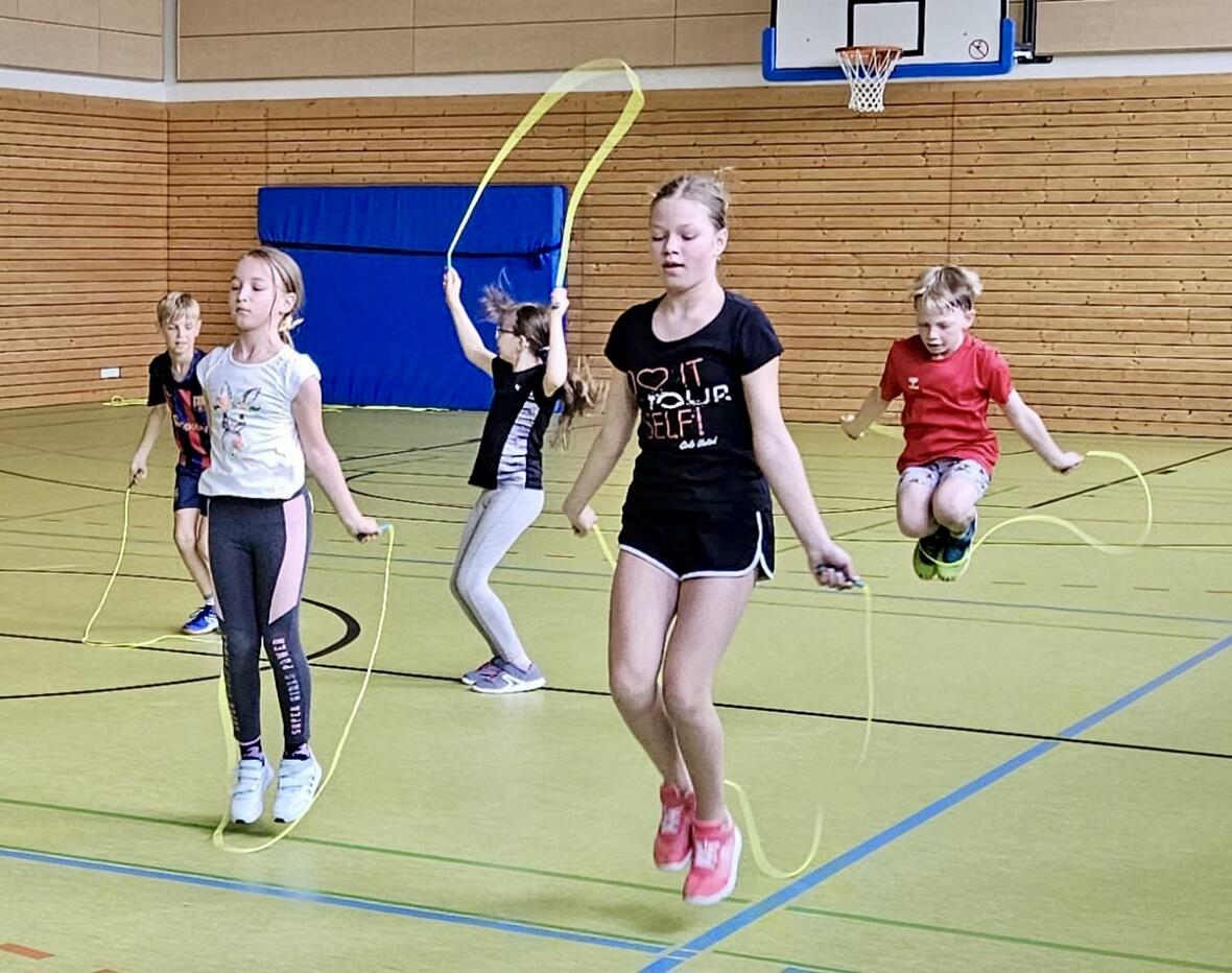 c8742f17-ef10-4944-bf93-f906167dfe2d