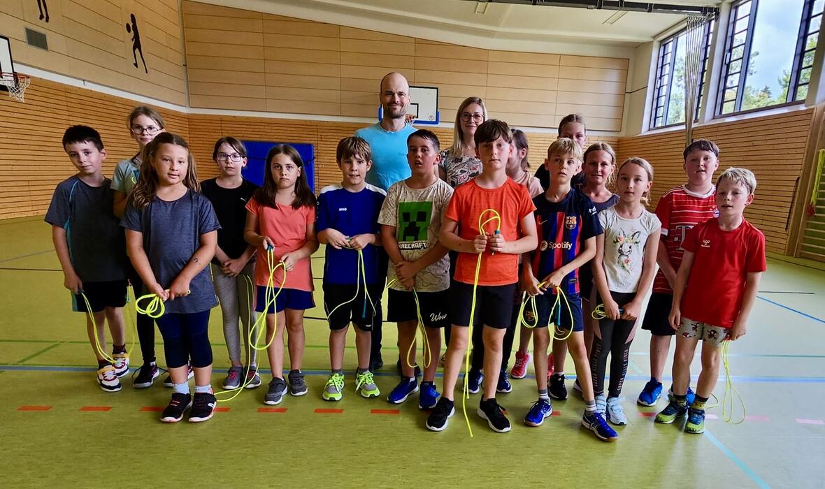 cd9a1d5f-14e2-4fab-8a99-2f54b3f24e69