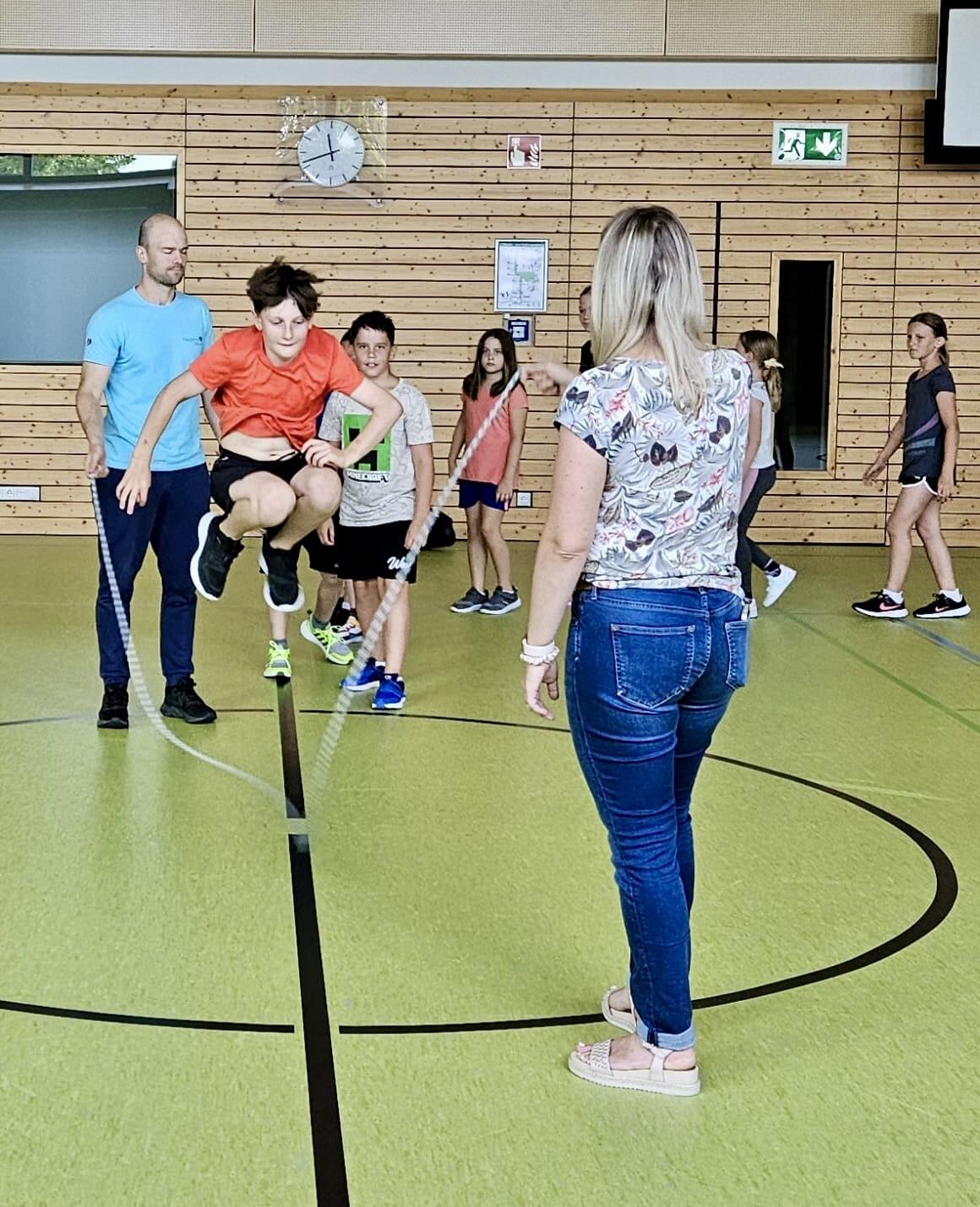 d3fd1a65-54a9-4bb1-99ba-56101fa73273