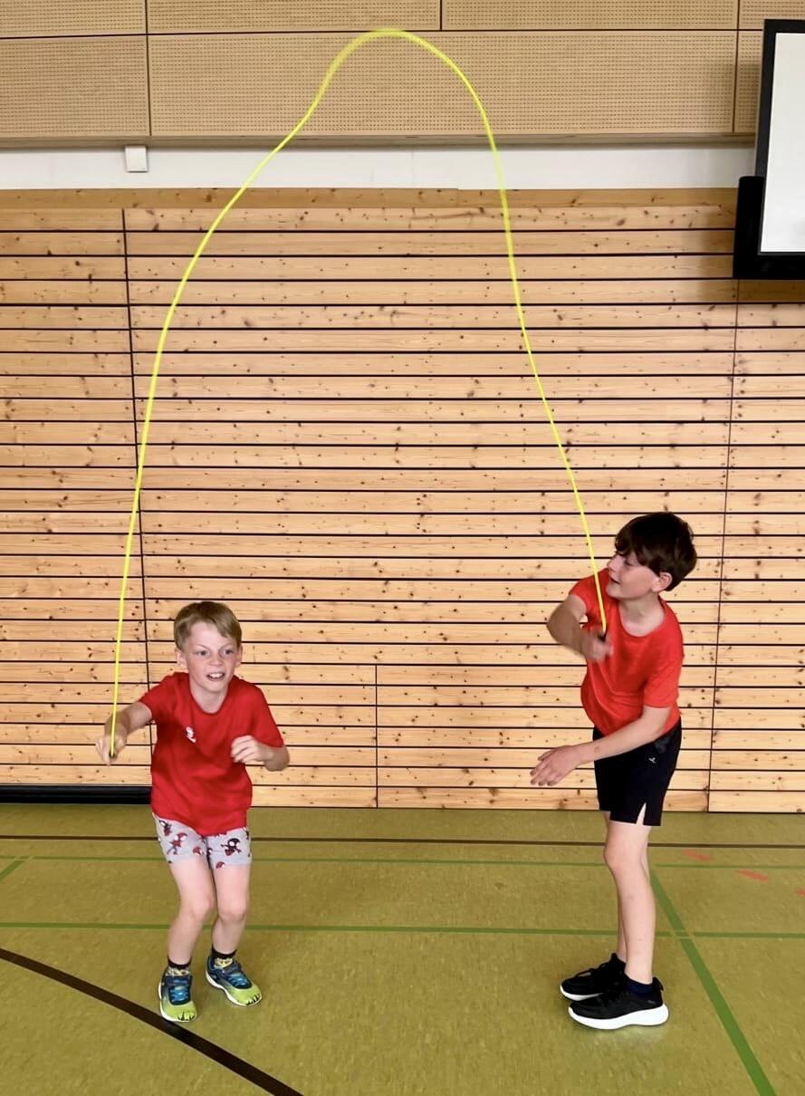 d16c3e28-2cbb-4648-9ad2-eb2d4b3b6d08