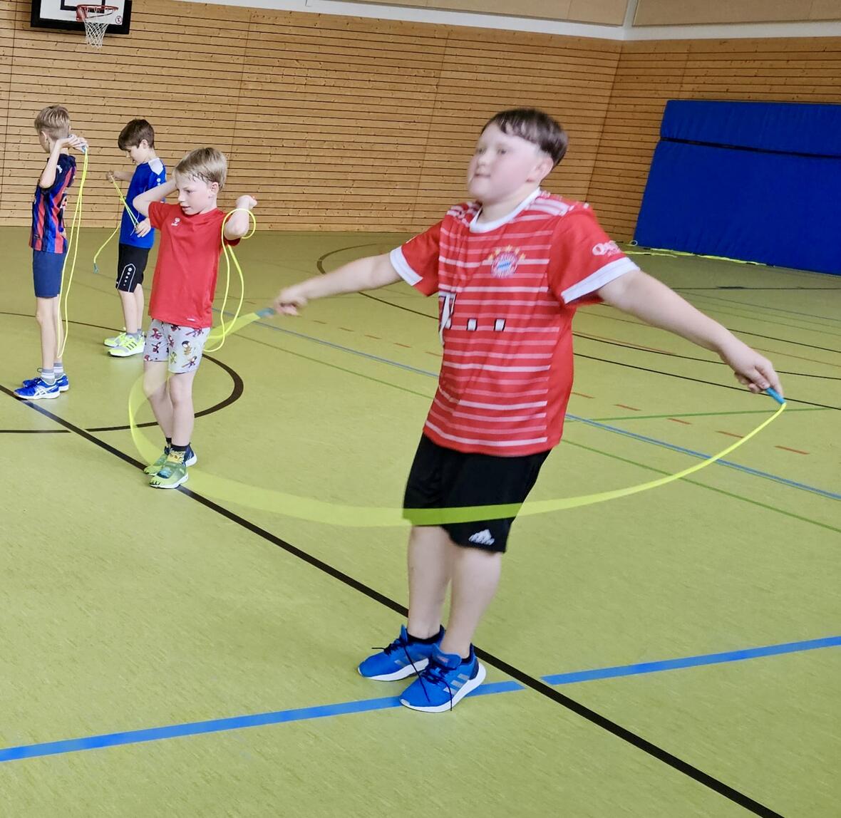 dfd68dd4-53a3-42f2-8509-93649929a28e