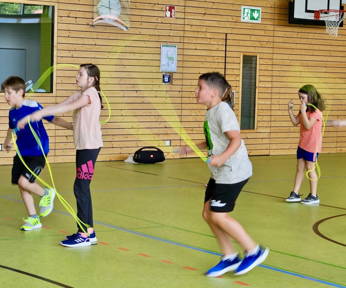 e836056f-9d80-42da-9bd7-62de6f87bfc7