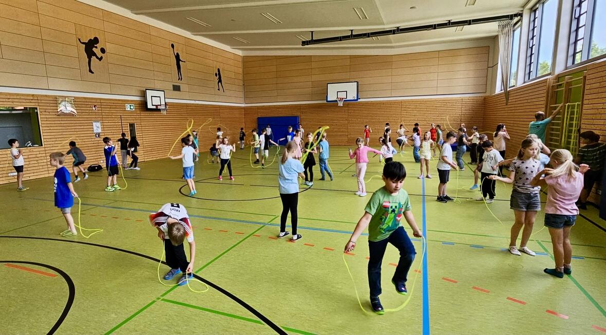 1acb4262-36d9-477a-a20e-a9865b946da6