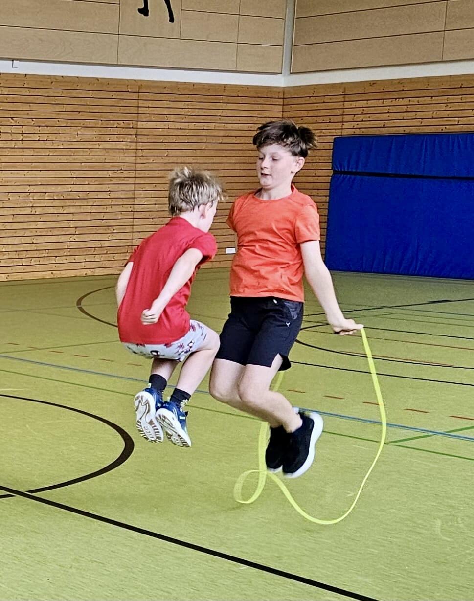 1fcd3f89-9332-4b99-b707-b502de0e8f50