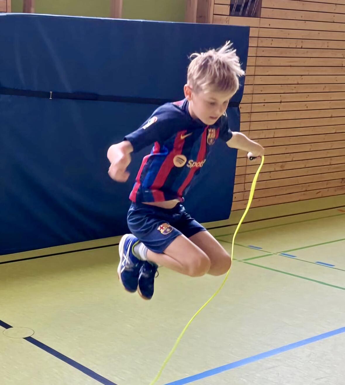 4e833e95-5f06-48c2-abe5-065c50427a0a