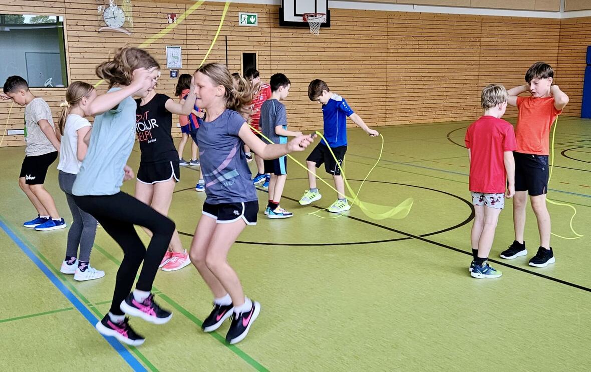 4fb21440-e159-4d75-aa26-f86ac3236381