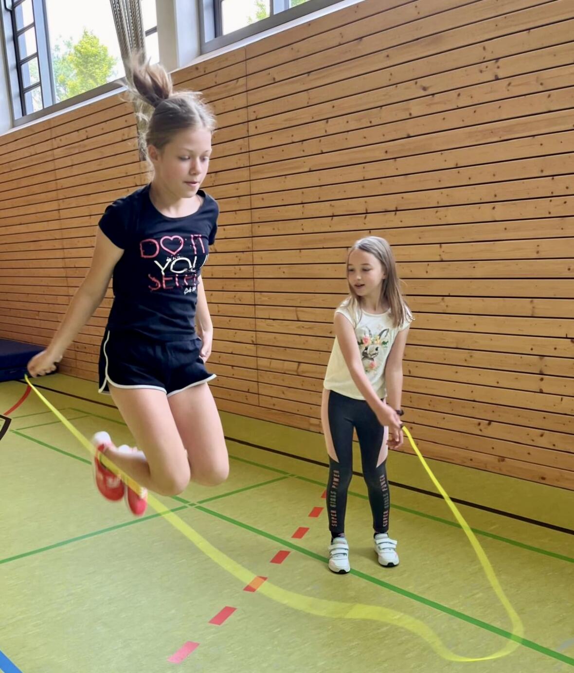 6c0c1df0-4102-43d9-adb1-f2ed6f0647be