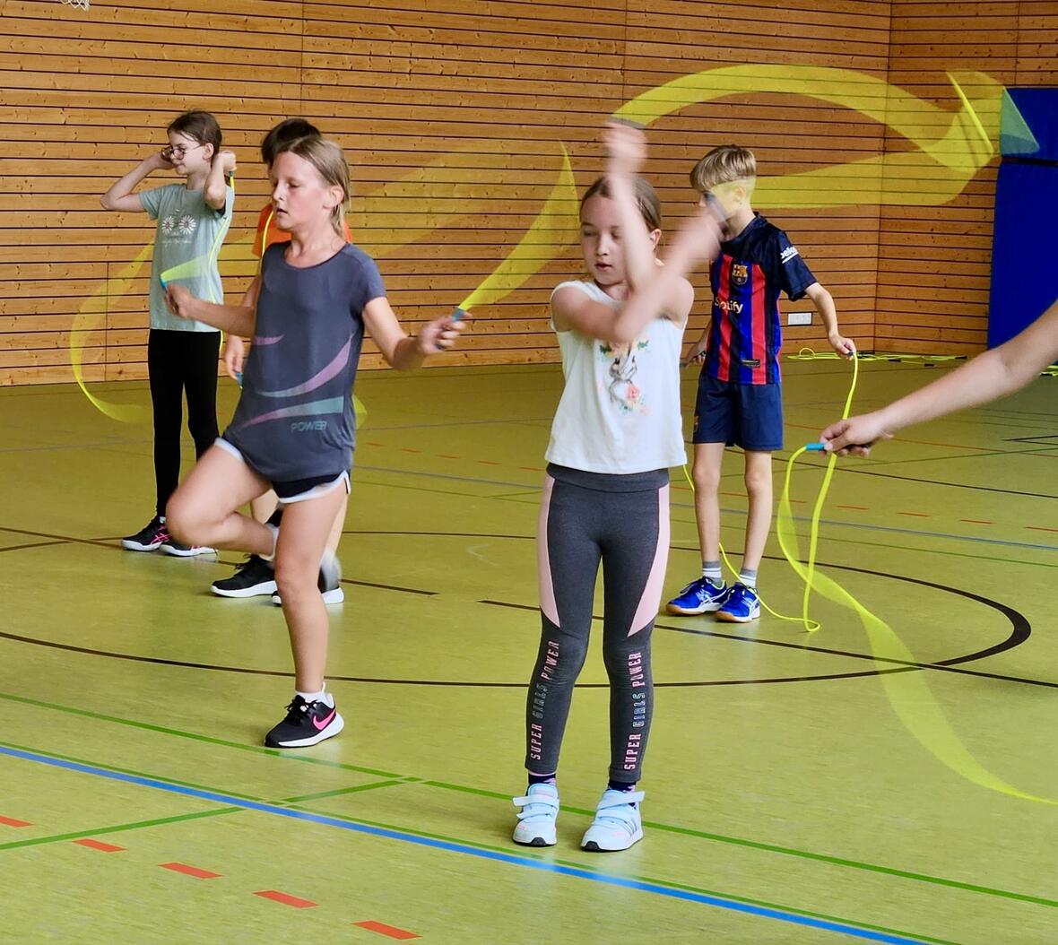 7ecd02af-677b-4f22-ae29-ca9922ae2ab1