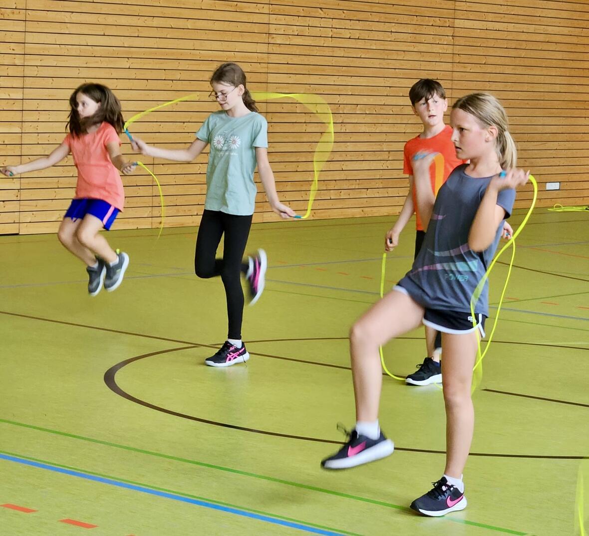 88682f7-2c85-4012-a5ce-96f94109dd97