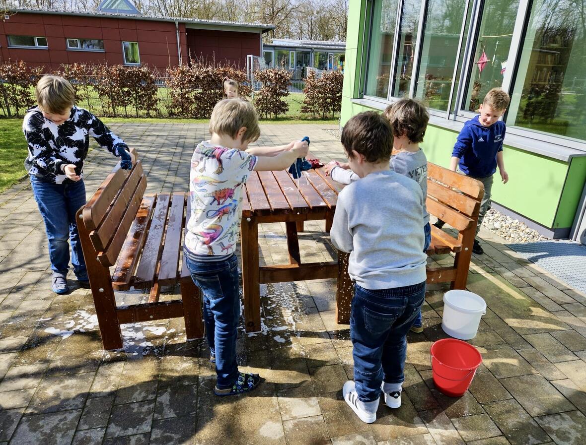 3692306e-31c4-4f0f-a73e-7ec090ce3829