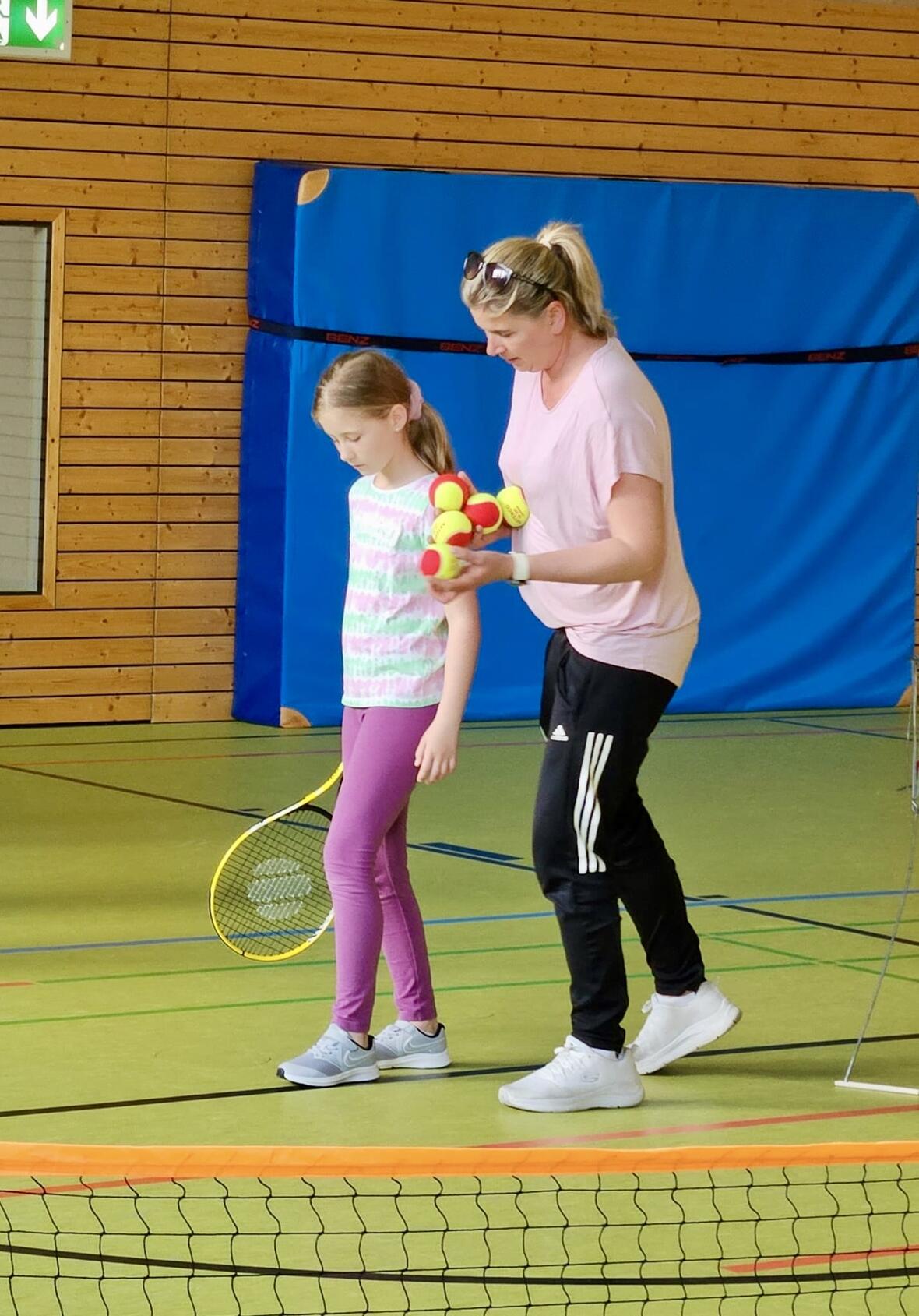 aa70af167d-ddc1-43a3-96d1-ce712f471e7b