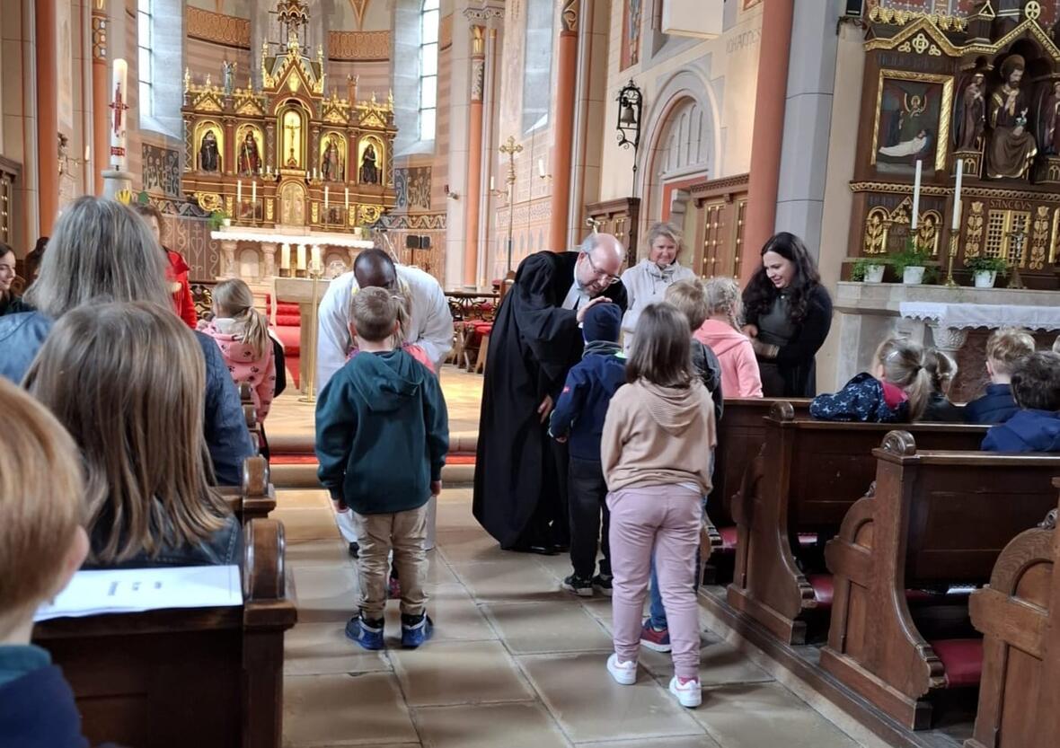 821e091d-42dd-4aae-a06c-d26772bd8933