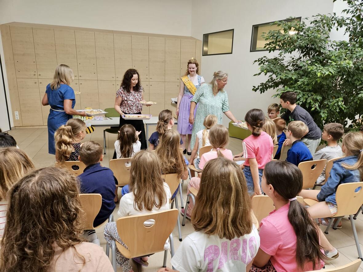 da463e6b-426f-40cc-9701-0d511815fa99