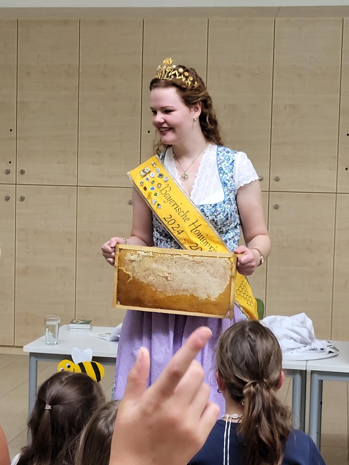 honigprinzessin-3