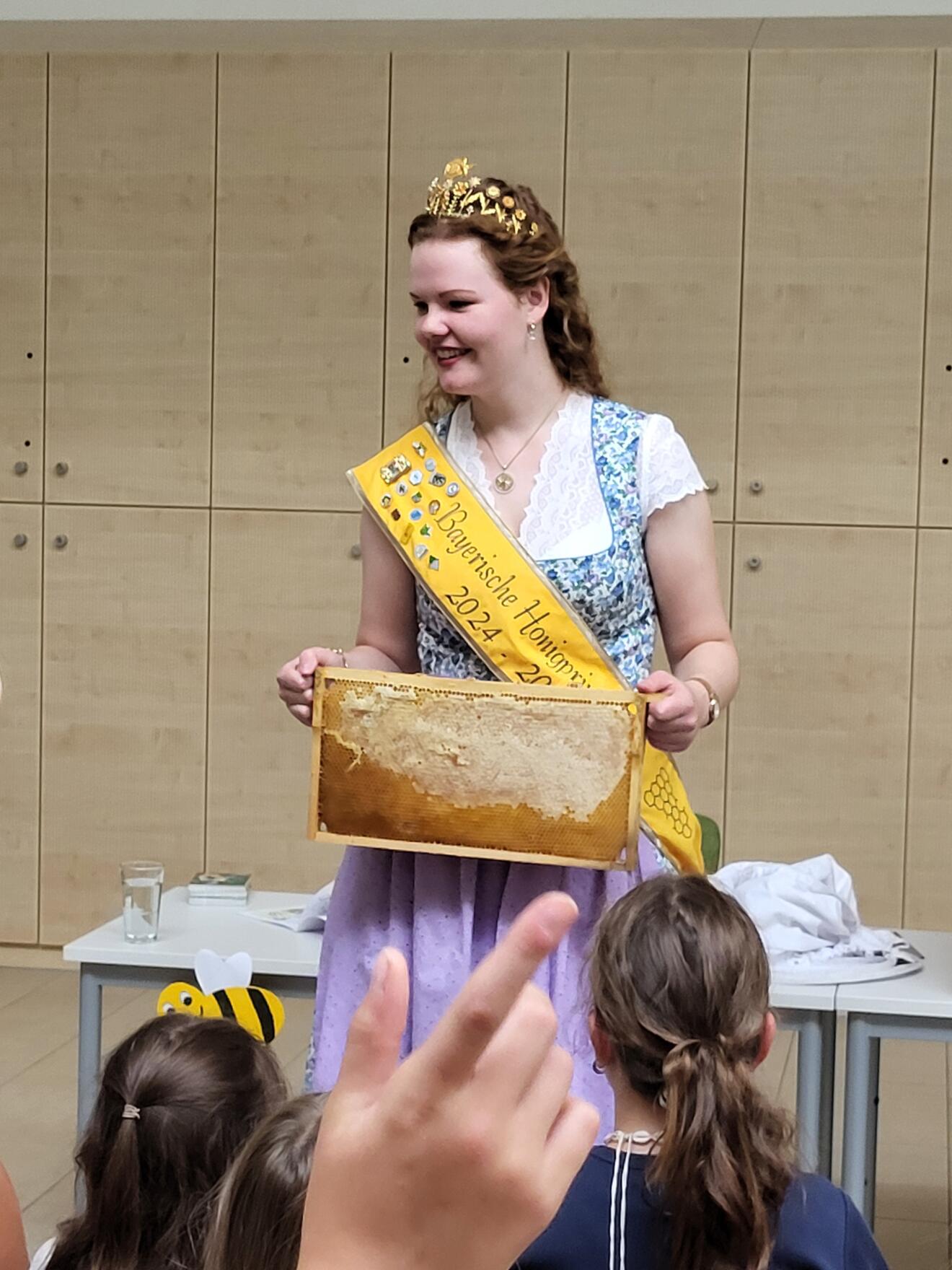 honigprinzessin-3