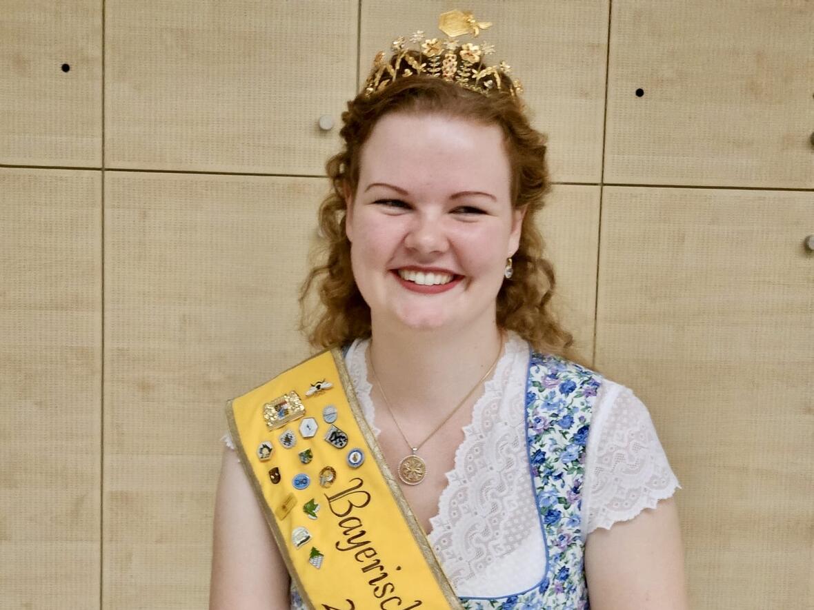 879b89dd-110f-4679-b520-d1f8a4600a8e