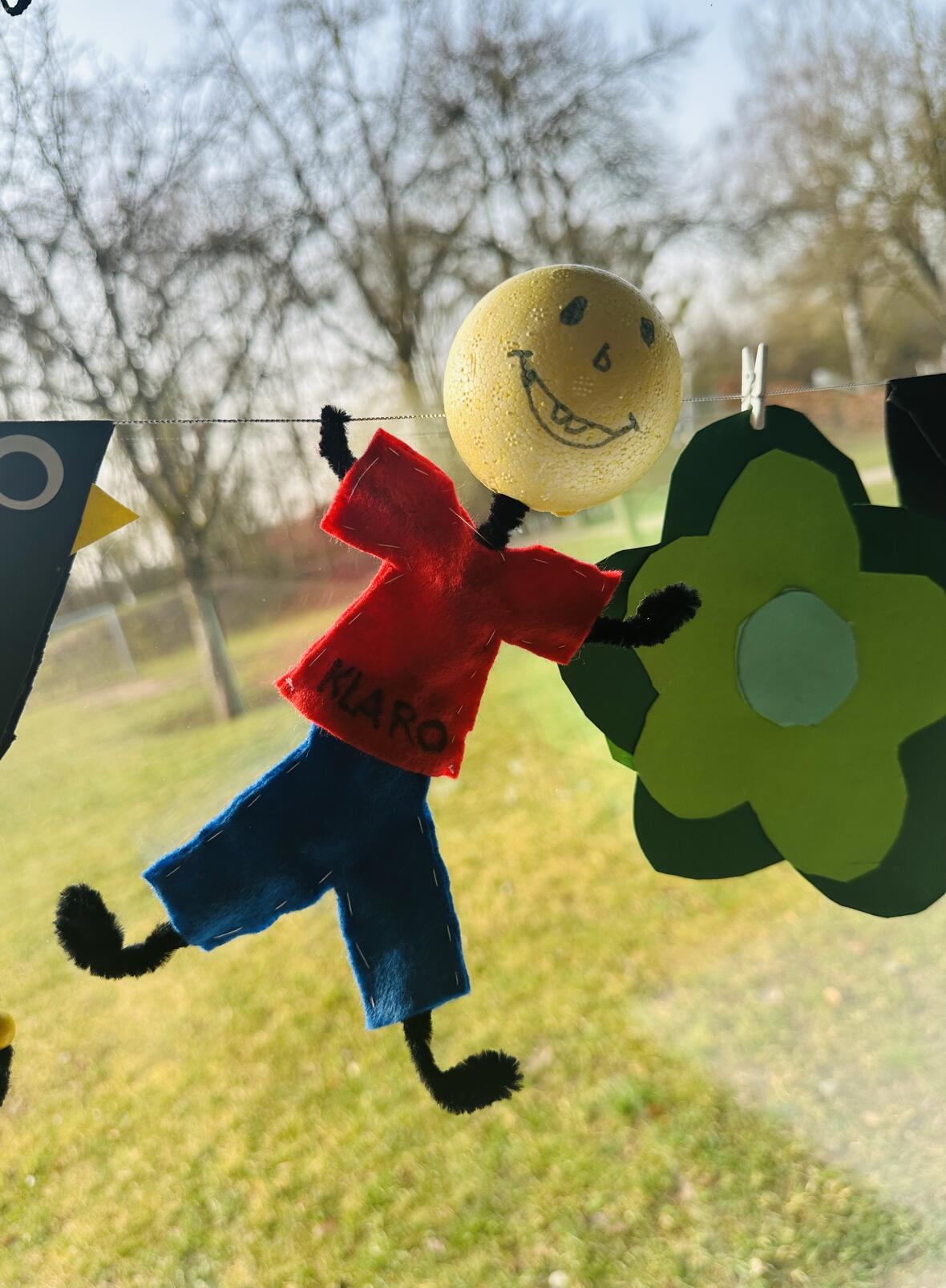 01a