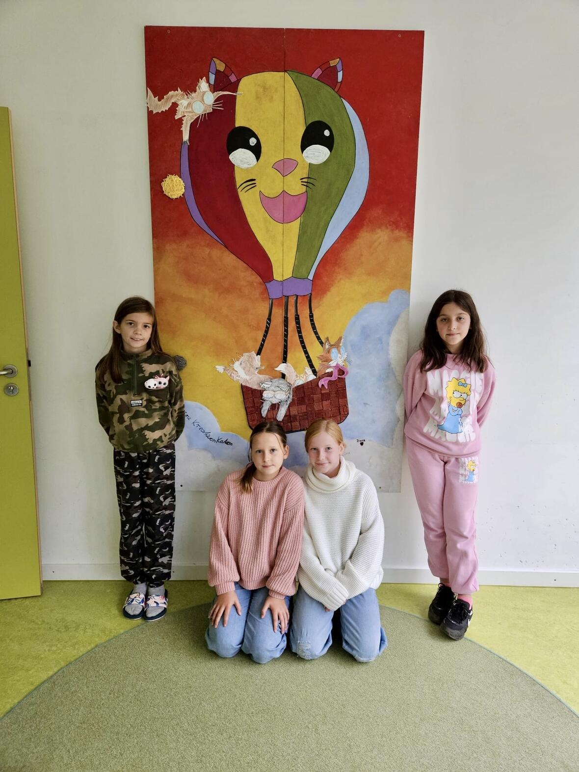 a2f3d4e7-81ed-4d86-817a-34d6f60613b1