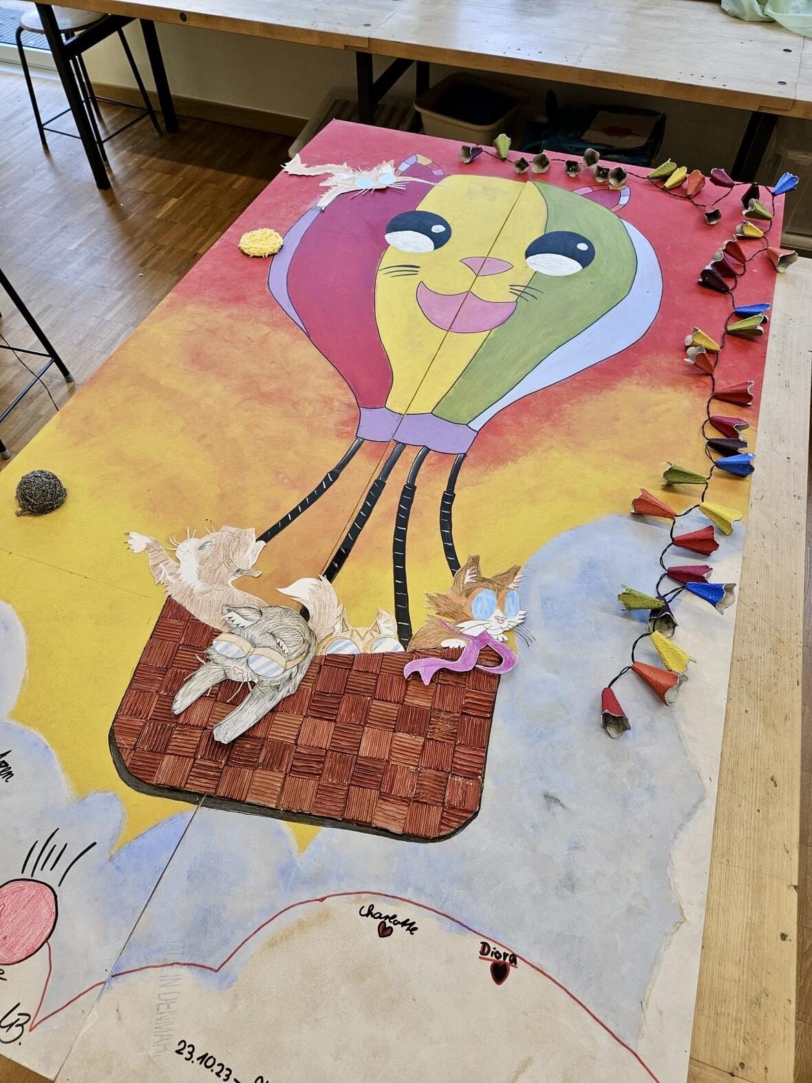 1914be4b-930f-4f92-88ac-47de7818b4b0