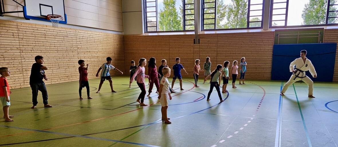 968520ff-9b0a-4c0a-b049-e3aa160d0f63