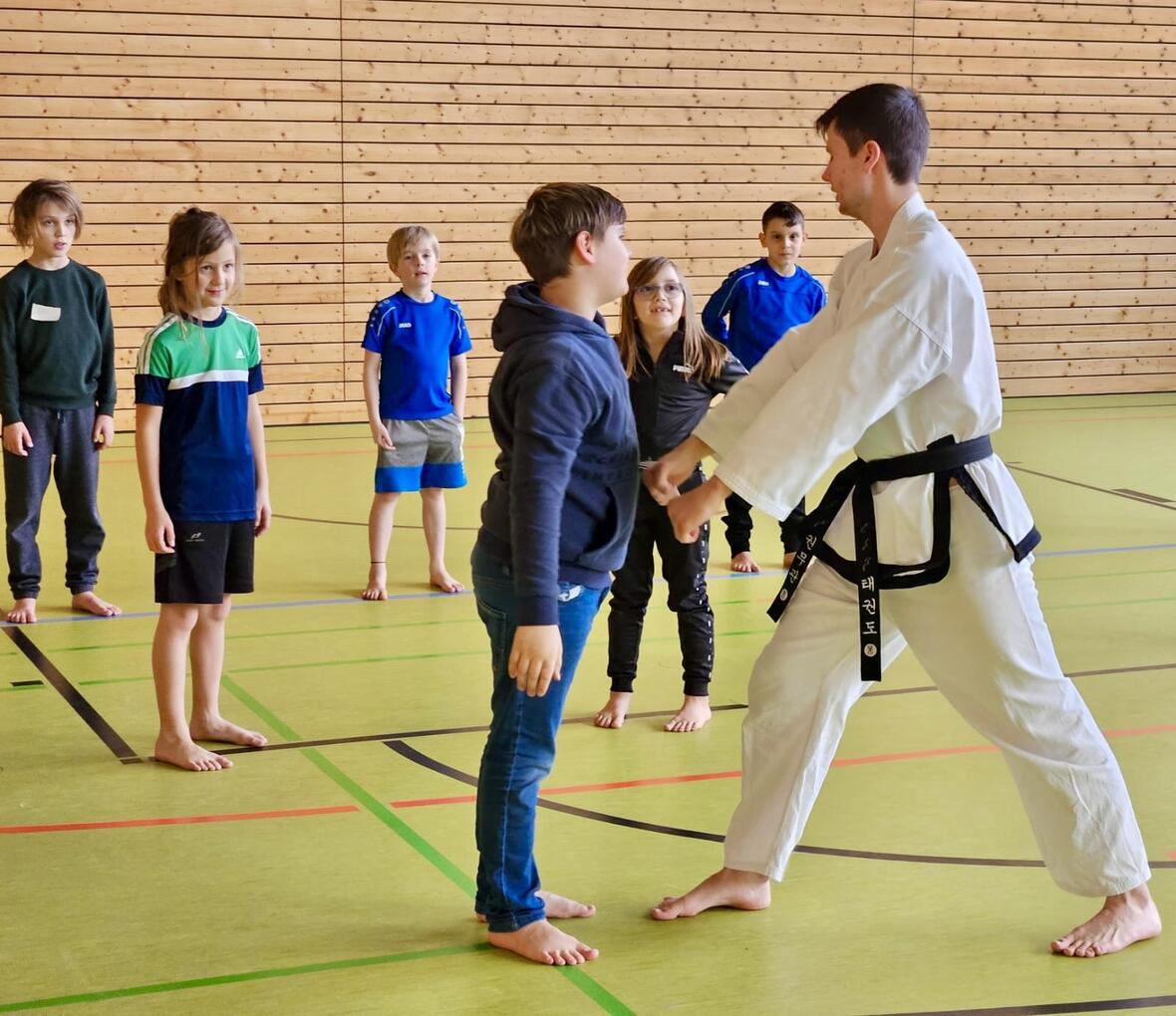 969f0b62-bc41-41d0-81e0-3ac14c93afd8