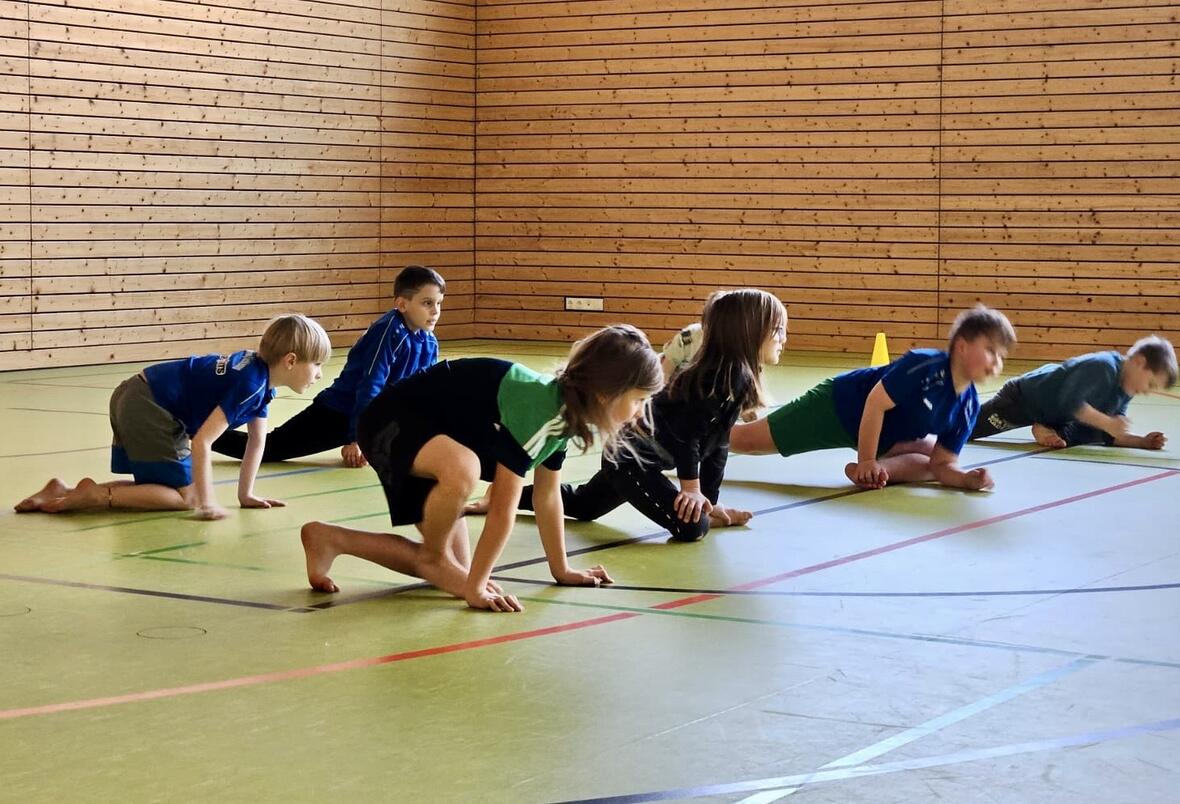 8399abcf-5ca1-4570-892b-238ba1a6e90c