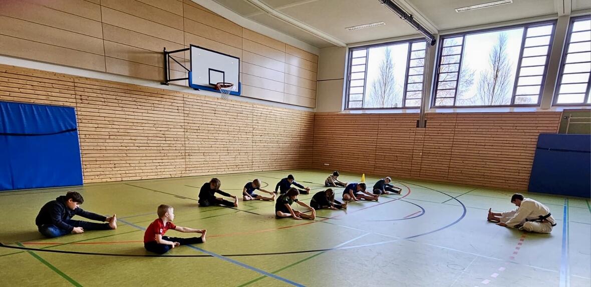 a6219192-7628-499e-8d62-a8ccef0f86bb