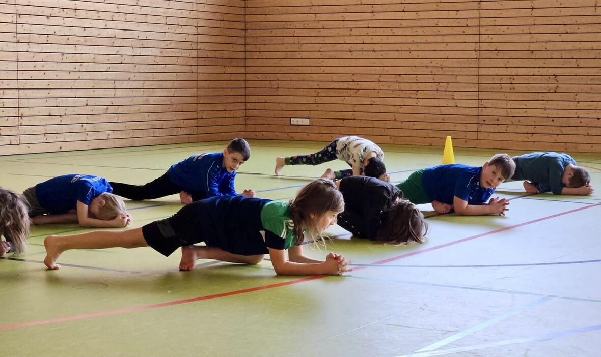 d968c334-2770-4411-9357-f60631c4c99f