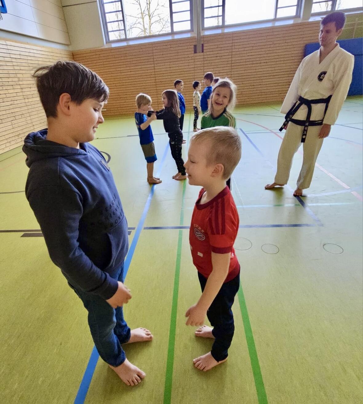 f95411a5-999d-49f9-bc36-9b4d1680426e