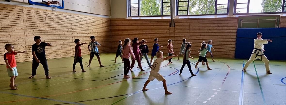 5ef59dd-8211-4308-b7e1-0f6196f631b1