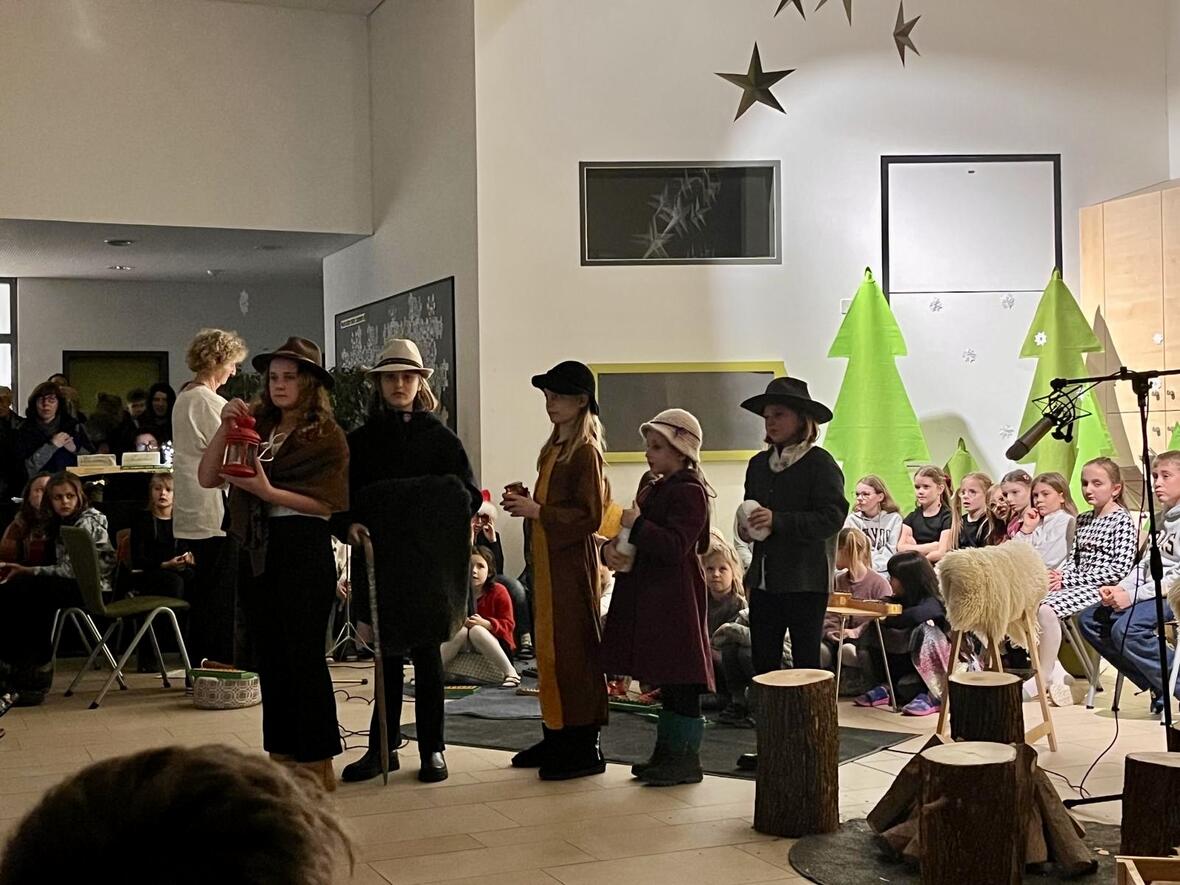 c02b4baf-7238-4b9e-b4e3-4ef2c8a50f58