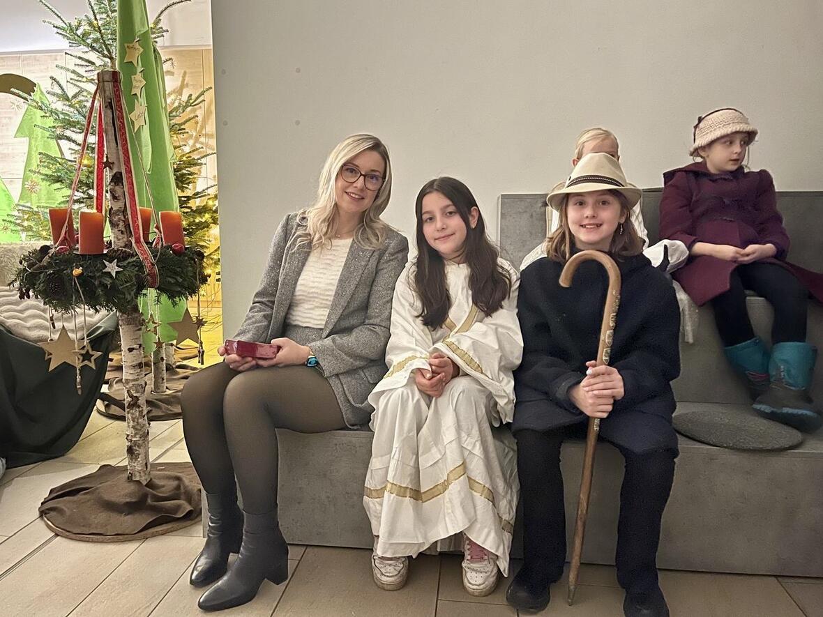 c870980f-bde6-4155-936d-b0ca719e7ce1