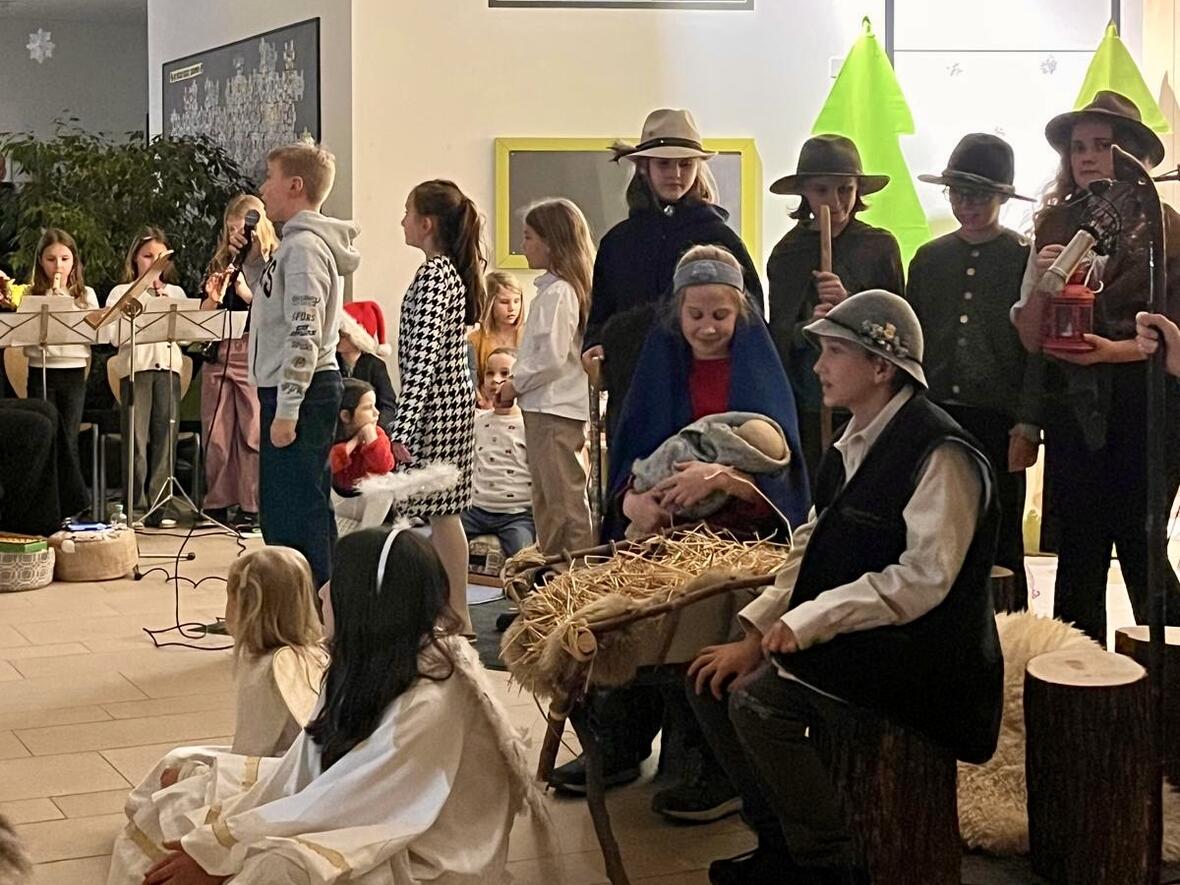 1e98ebf6-d825-47dd-a28b-2e6e1153f645