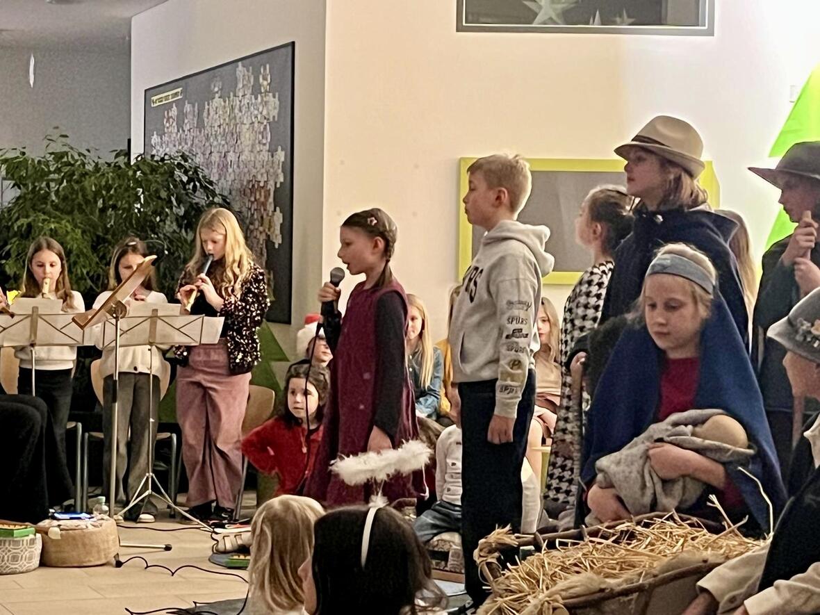 85ba5679-34ad-4b76-9684-be1730aa818c