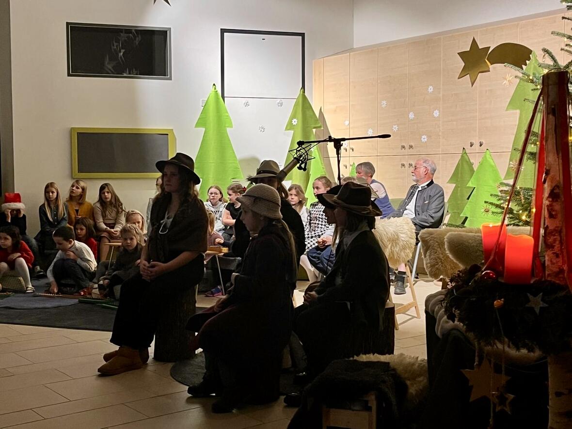 638db994-3412-407a-af5e-d19a0fd5b8d5