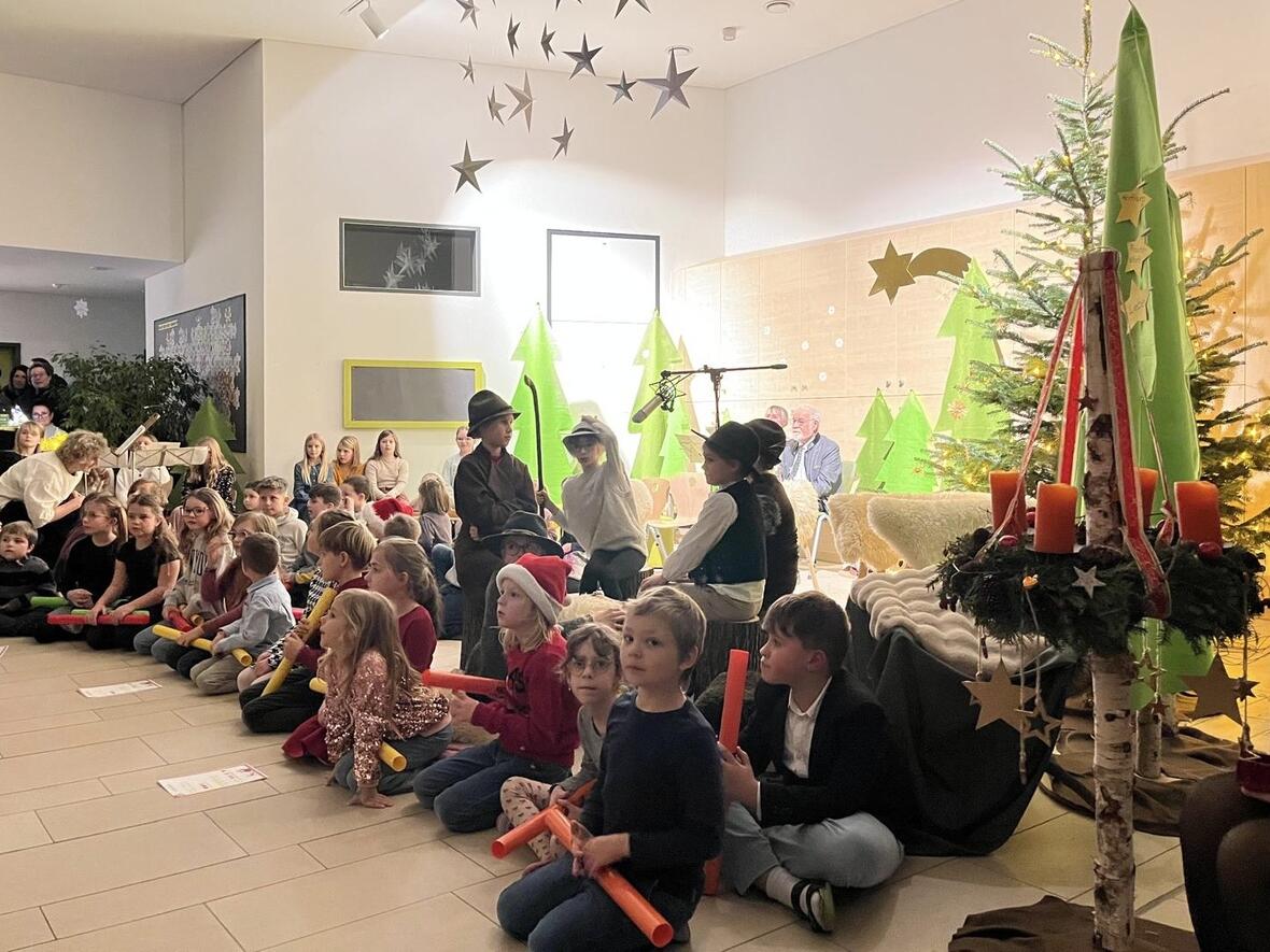 0948be30-1a12-4d86-9d7f-b140b58c04d7