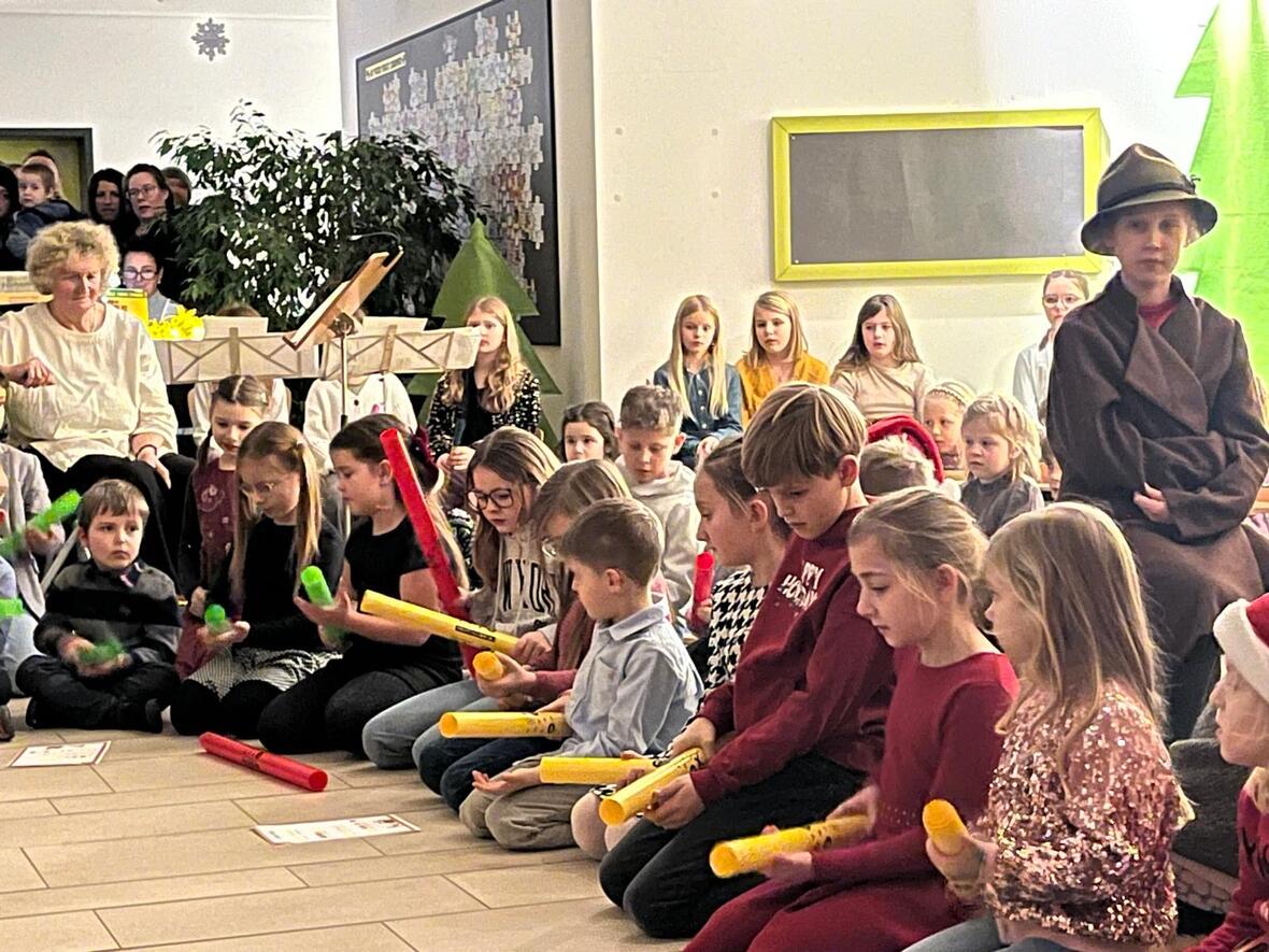 2065c81e-6a5d-49e2-a320-76b288cc9f3d