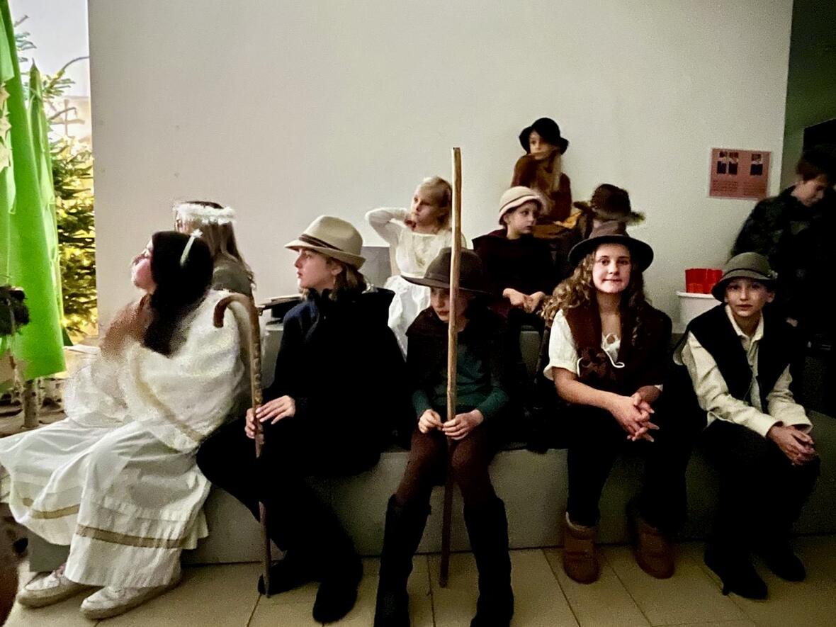 275865a1-d944-497e-9784-8819eb97583e