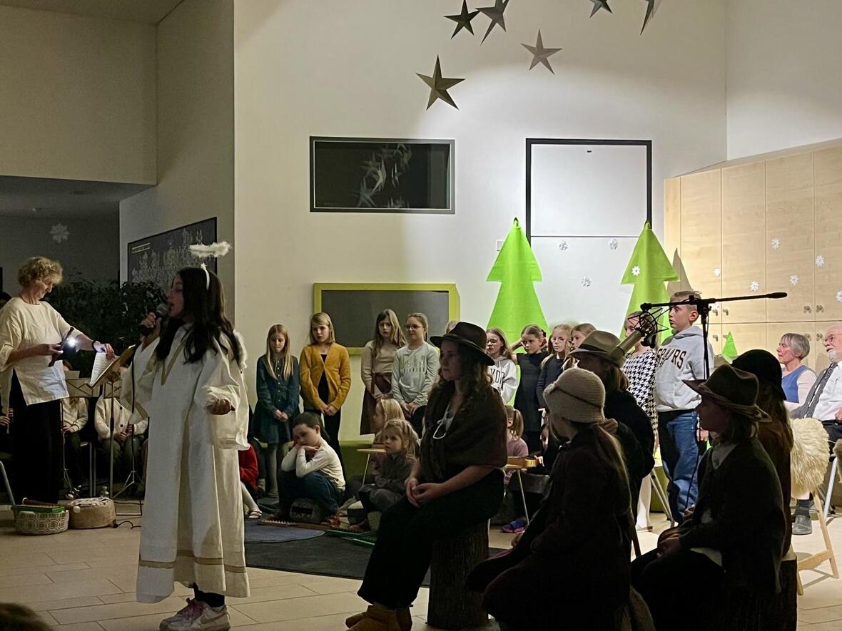 a41c97a0-0f96-423f-8e48-f85b6bc7a9e4