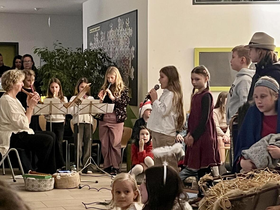 b546acc8-4905-4c94-9c13-e59978fbd6ba