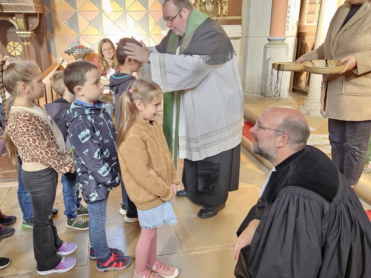 7aae0981-91ce-4af4-9017-7ad5252d7dfd