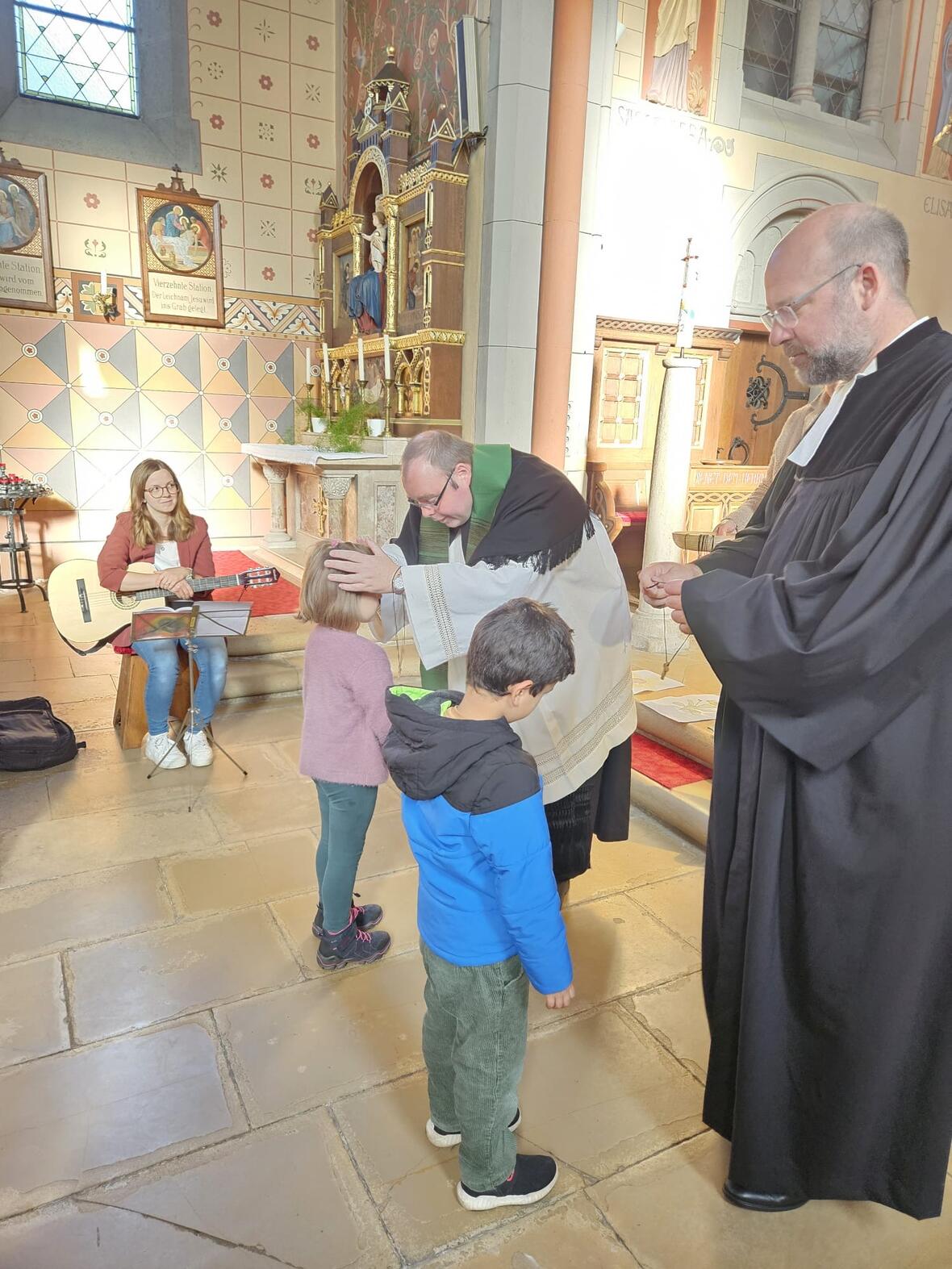 8a72bec9-4bee-4151-8840-68a576e56bea