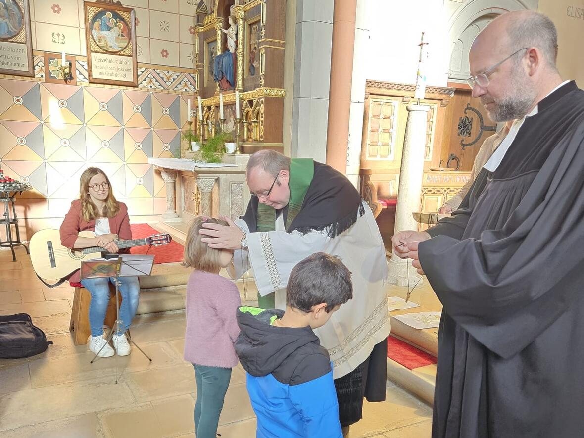 8a72bec9-4bee-4151-8840-68a576e56bea