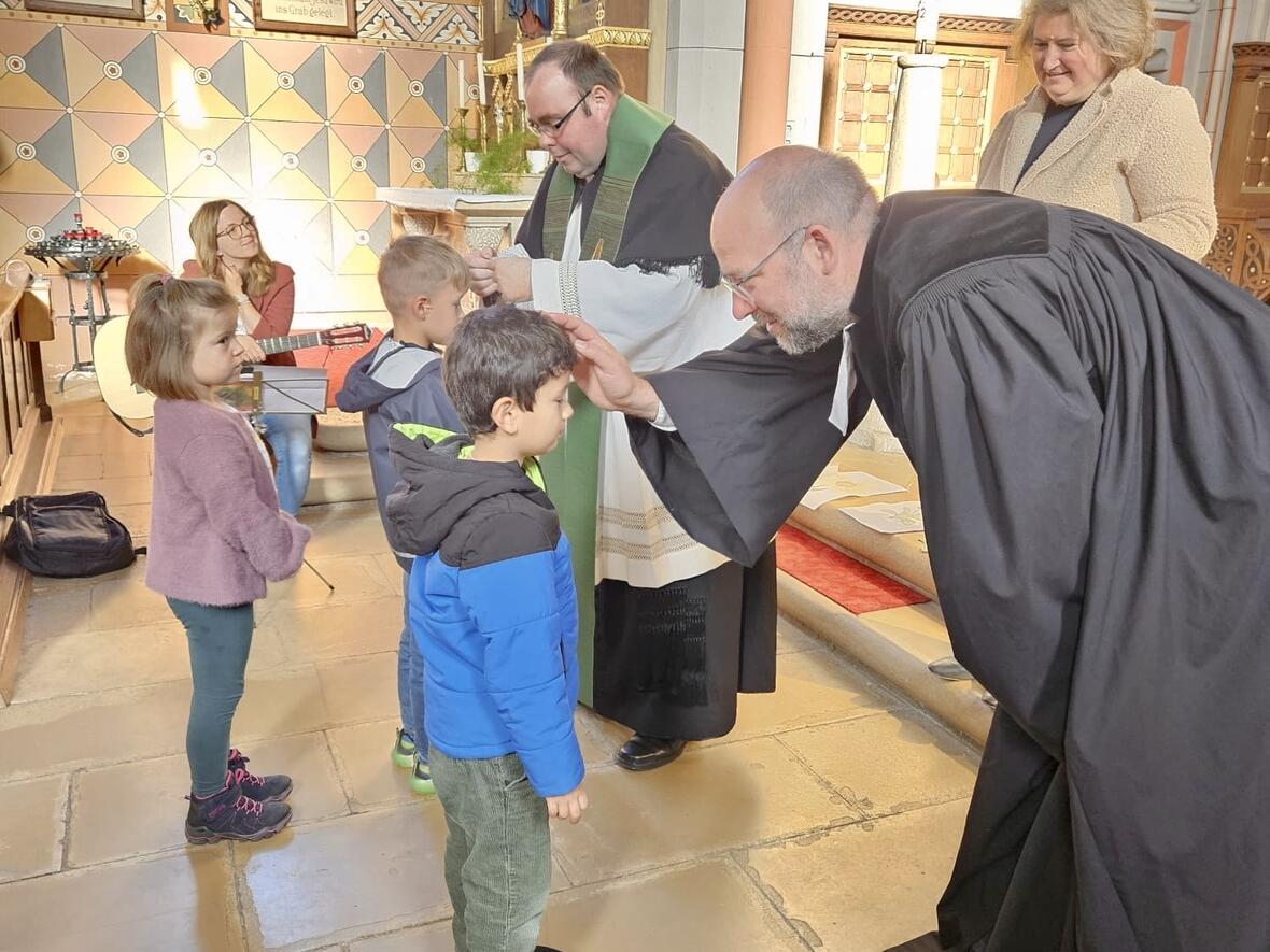 8e4927f8-680d-462b-a9ae-88bd521d5b67