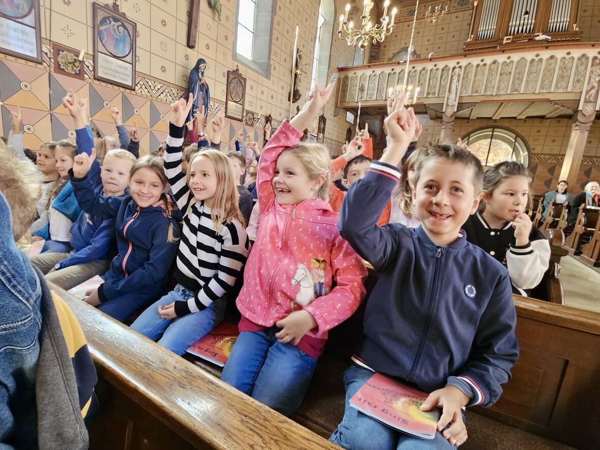 9ced1176-0adc-41da-9eaf-689c35248fdc