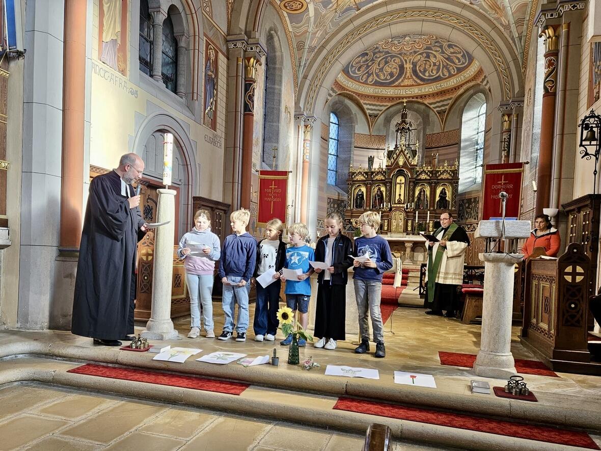 73e504df-b6e2-4c0c-be41-d20c602f7580