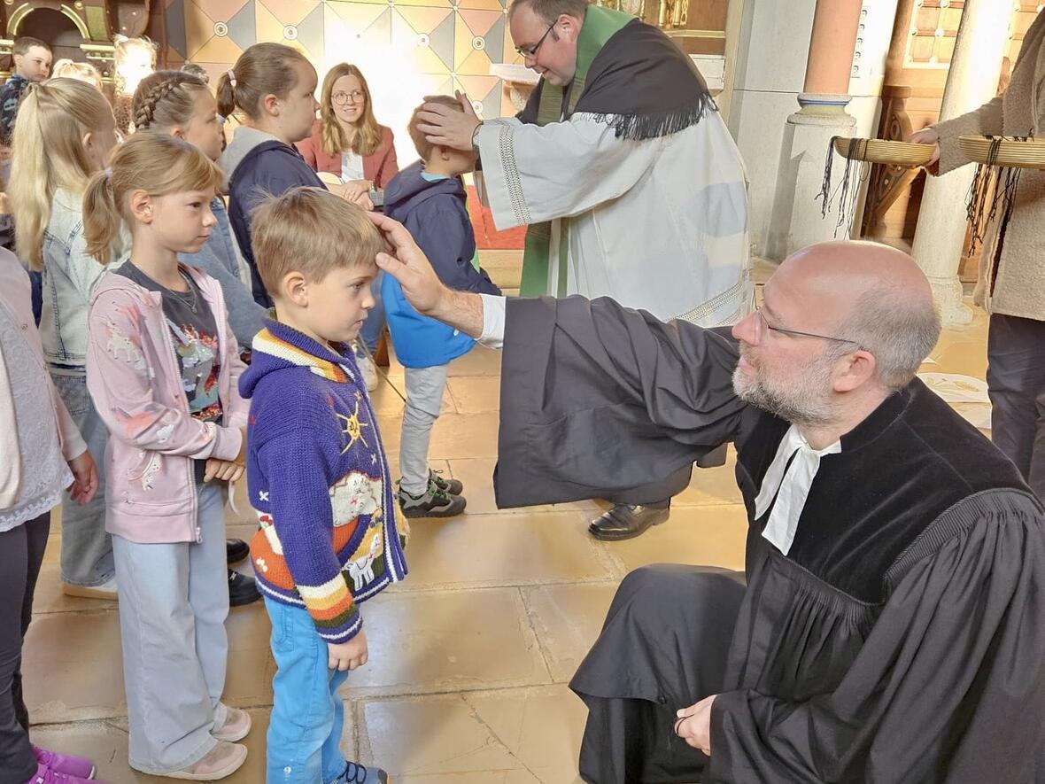 77c3a82e-f9ca-4ed1-8f7c-f3d76655ddd4