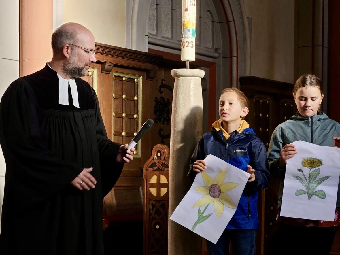 512db347-64ff-4b09-b900-4230f83bb2f3