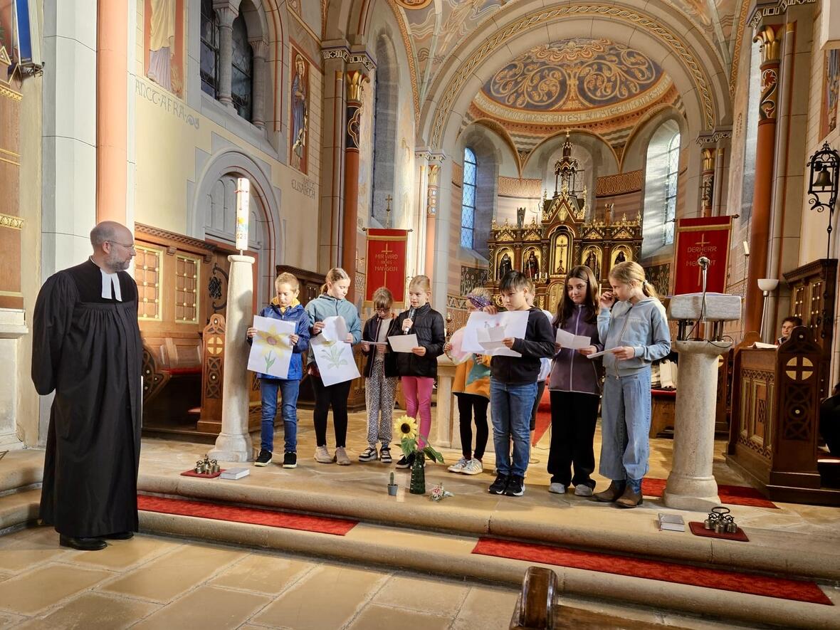 48560be4-04ec-4c34-89e4-a6bb1681594f