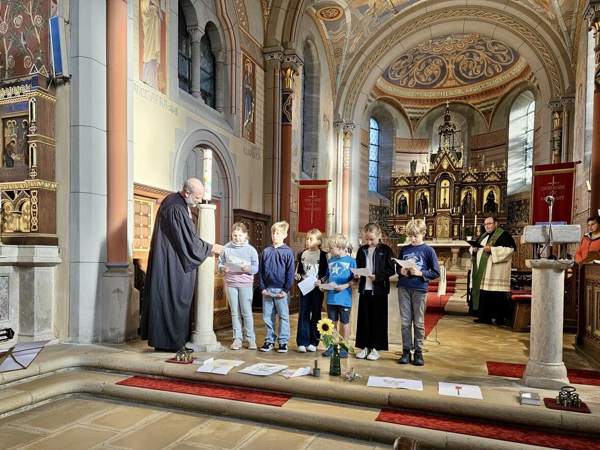 16875961-416b-4952-9e7d-b36ac126cad6